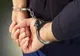 Hoţ prins de un poliţist aflat în timpul liber