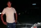 Prinși de polițiștii de frontieră la volan, fără permis