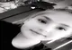 UPDATE: Adolescenta a fost găsită