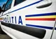 Amenzi de peste 5.800 de lei aplicate de polițiștii din Botoșani