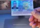 150 de euro! Atât costă o carte de identitate falsă!