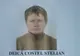 A plecat de la ferma de unde lucra pe 15 august. De atunci este de negăsit