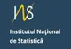 Comenzile noi din industrie au scăzut cu 12,7% în primele 7 luni din 2020