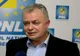 Rezultate parțiale. Liberalul Cătălin Flutur, învins de candidatul PSD Cosmin Andrei la Primăria Botoșani