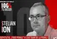 100% TU DECIZI! Stelian Ion, afacerea "Apartamentul". Deputatul "fără penali" a luat bani de la penali