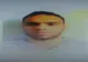 Un infractor eliberat din Penitenciarul Mărgineni a fost dat dispărut de rude! Poliția l-a găsit la Penitenciarul Rahova