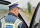 Deși avea permisul anulat s-a urcat la volan! Acum are dosar penal