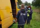 Peste 5.000 de pachete de țigări de contrabandă, descoperite de polițiștii de frontieră botoșăneni