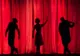 Elevii vor avea posibilitatea de a studia teatrul ca disciplină opțională
