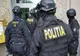 Grup infracțional organizat specializat în obținerea ilegală de permise de conducere, destructurat