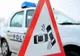 Accident pe raza comunei Mihai Eminescu! O familie a ajuns la spital