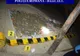 Un kilogram de cannabis, descoperit ăn urma unor percheziții