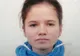Tânără de 24 de ani, însărcinată, căutată de polițiști după ce s-a rătăcit în pădure la cules ciuperci
