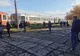 Acțiune a poilițiștilor din cadrul Biroului Județean de Poliție Transporturi  Botoșani