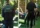 Amenzi mari pentru cei care nu respectă regulile impuse de starea de alertă