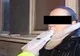 O femeie din Botoșani a băut bine, a furat o mașină și a ieșit cu ea la plimbare! S-a oprit într-un scuar! Noaptea și-a petrecut-o în arest