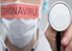 Bilanț coronavirus 2 decembrie. Datele oficiale actualizate: 4.916 cazuri noi, 135 de decese. RECORD pe secțiile de Terapie Intensivă
