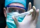 Bilanț coronavirus 31 decembrie:  4.322 cazuri noi de persoane infectate cu SARS – CoV – 2 şi 171 de decese 