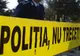 Tânăr de 18 ani găsit mort într-o pădure 