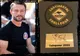 Câștigătorul Continental Challenge 2020 este un pompier botoșănean 
