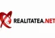 Realitatea.NET domină net online-ul românesc: locul 1 la nivel național, în luna noiembrie. Site-urile Trustului Realitatea, creștere spectaculoasă