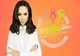 CHA CHA LITIX! Episodul 142. Bestselăr în România. Viorica Dăncilă lovește cu cartea: Partea ei de adevăr