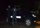Cetăţean sârb depistat de poliţiştii de frontieră în timp ce încerca  să intre ilegal în România