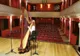 Filarmonica Botoșani a anunțat când va ține primele concerte din 2021
