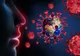 Bilanț coronavirus 8 ianuarie: 4.841 de cazuri noi și 96 de decese