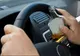 Botoșănean depistat la volan cu o alcoolemie de 1,19 mg/l alcool pur în aerul expirat