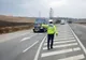 Infracțiuni la regimul rutier cercetate de polițiști