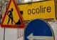 Protectorii controversatei firme VESTA, în corzi după dezvăluirile apărute în presă. Rețeta licitațiilor trucate. Cine pe cine apără?