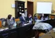 Discuțiile privind înființarea unei Extensiuni a Universității Naționale de Arte „George Enescu” la Botoșani avansează