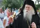 Arhiepiscopul Sucevei şi Rădăuţilor recomandă preoţilor să ceară ‘cu decenţă’ contribuţiile băneşti