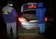 Bunuri în valoare de peste 97.000 de lei indisponibilizate de poliţiştii de frontieră 