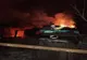 A fost găsită fără suflare lângă sobă după ce flăcările i-au cuprins casa (FOTO)