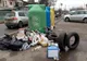 Comunicat Detaco: Oameni-cheie din conducerea Romprest sunt vinovați de "criza gunoaielor" din sectorul 1