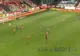 Remiză fără goluri între UTA și FC Botoșani