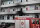 34 misiuni ale pompierilor botoșăneni, în ultimele 24 de ore  