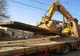 Lucrările de reabilitare a străzii Viilor vor fi finalizate în termen