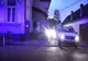 VIDEO: Percheziții în Mureș, Capitală și alte 15 județe într-un dosar de evaziune fiscală, abuz în serviciu și poluare prin evacuare de deșeuri