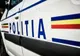 Bărbat cercetat pentru furt calificat