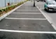 Licitație publică deschisă pentru locurile de parcare din Municipiul Botoșani