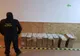 Ţigări de contrabandă de peste 62.000 de lei, descoperite la frontiera de est