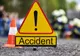Accident în Botoșani! Trei persoane au ajuns la spital
