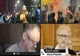 Avocatul Poporului, la "Legile Puterii", despre restricțiile care nu apar în Monitorul Oficial