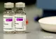 Compania AstraZeneca, prima explicație oficială în controversa loturilor suspecte: „NU există nicio probă a unui risc agravat de formare a unor cheaguri de sânge”