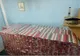Zi de 13 cu ghinion pentru contrabandişti! Ţigări de peste 21.000 de euro confiscate de către poliţiştii de frontieră