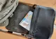 Identitate românească cumpărată cu 100 de euro