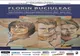 Laureații Premiului Național de Poezie ”Mihai Eminescu” – Opera Omnia, în Portrete la Ipotești